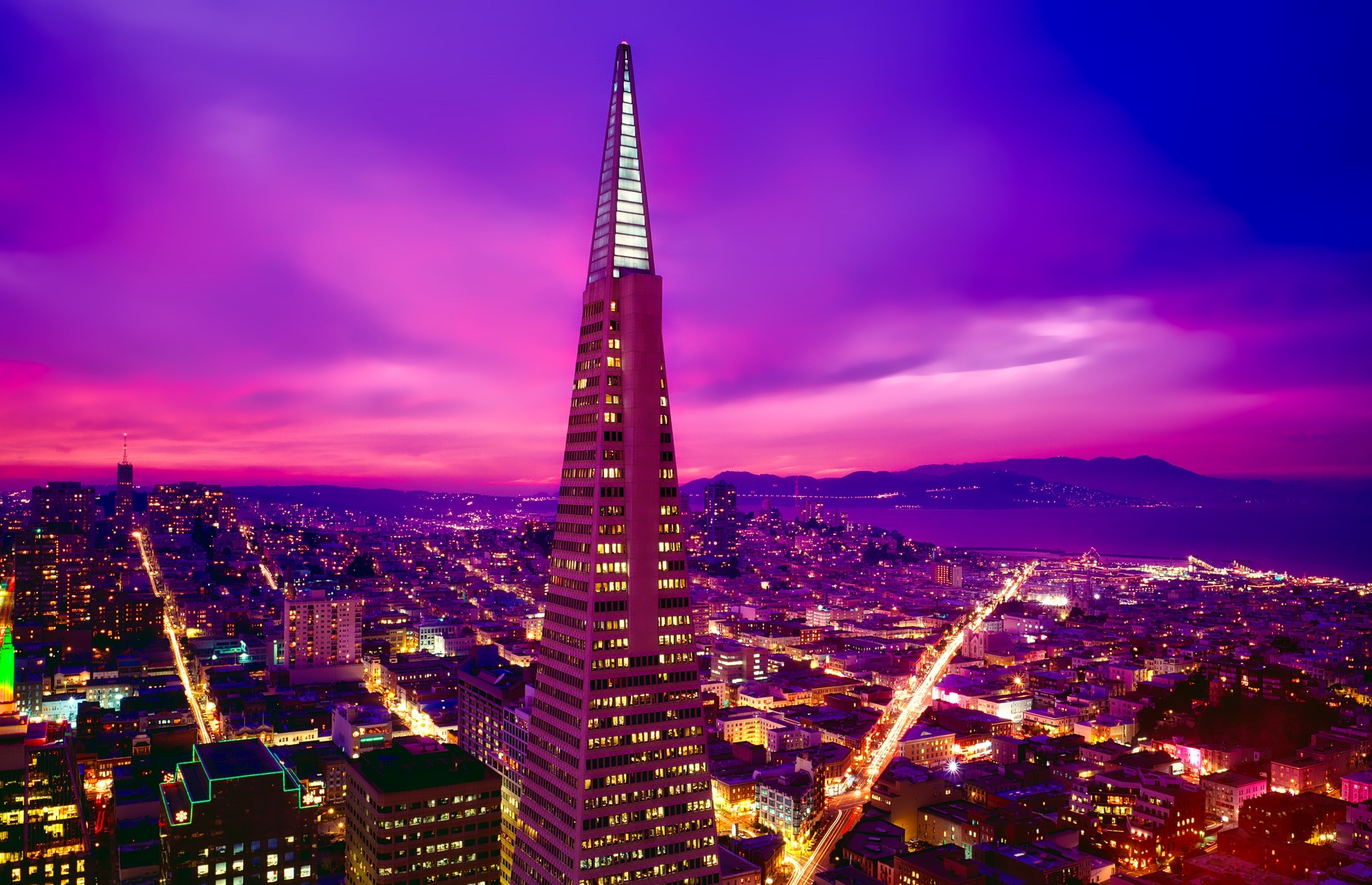 architecture-bay-beautiful-208589