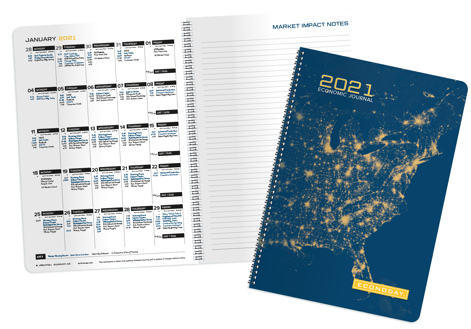 Econoday 2022 Calendar July Calendar 2022
