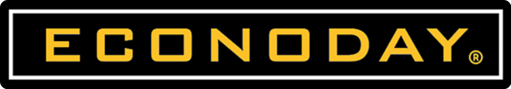 Econoday