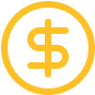 dollar