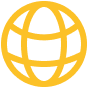 globe